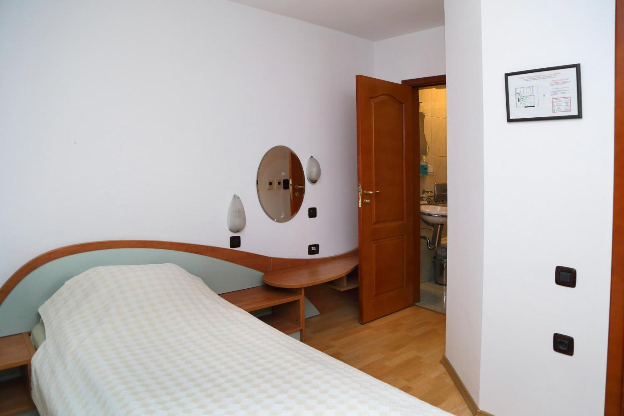 Gurko Hotel Veliko Tŭrnovo Eksteriør bilde