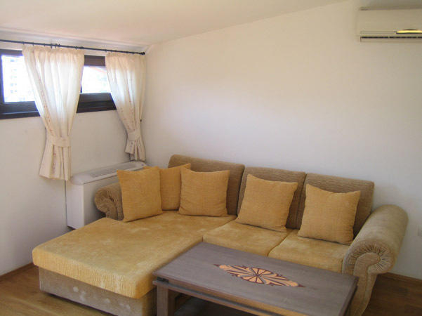 Gurko Hotel Veliko Tŭrnovo Eksteriør bilde